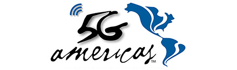 5G Americas
