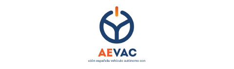 AEVAC