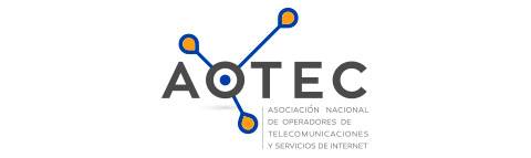 Aotec