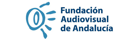 AVA