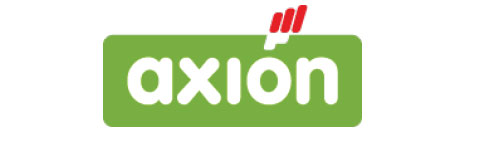 axion
