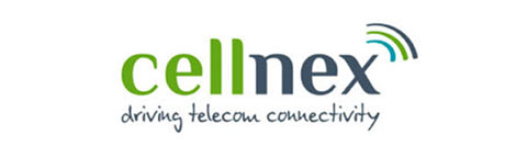 cellnex
