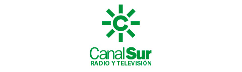 Canal Sur