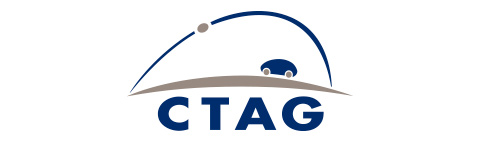 CTAG