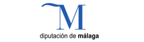 Diputación de Málaga