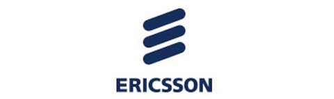 Ericsson