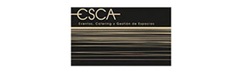 ESCA