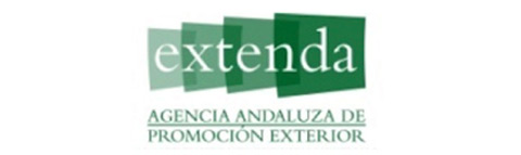 Extenda