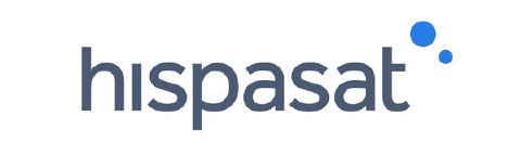 hispasat