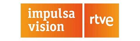 Impulsa vision