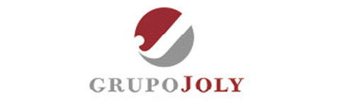 Grupo Joly