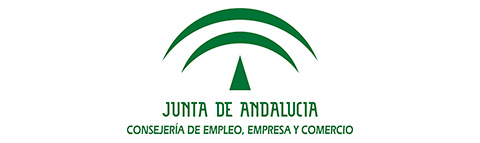 Juanta de Andalucía