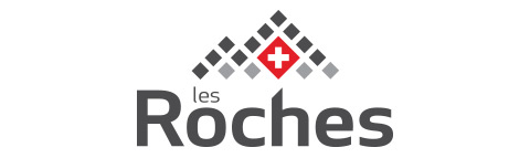 Les Roches
