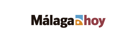 Málaga hoy