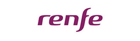 renfe