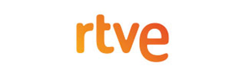 rtve