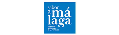 Sabor a Málaga