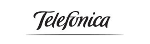 Telefónica