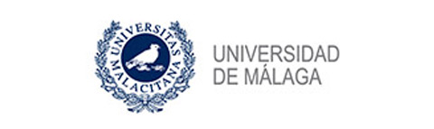 Universidad de Málaga
