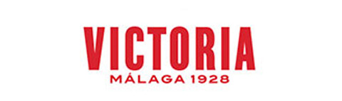 Victoria