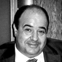 Adolfo Muñoz
