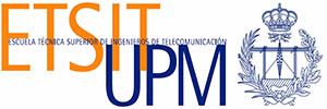 E.T.S. Ingenieros de Telecomunicación de la U.P.M.