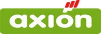 Axión