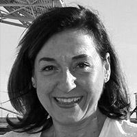 Ines Sanz