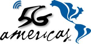 5G_Americas_logo