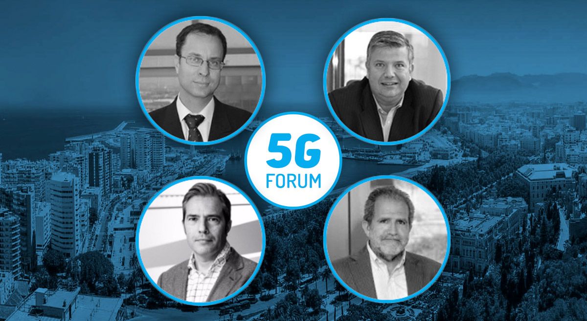 Ponentes_5GForum