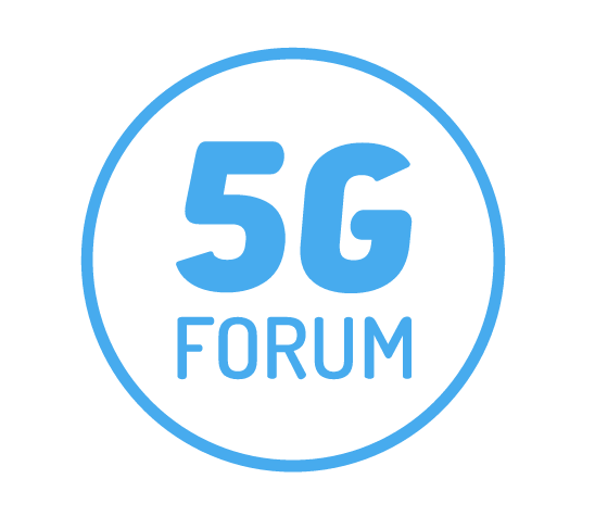 5g Forum Where 5g Leaders Meet
