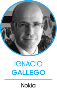 Ignacio_Gallego