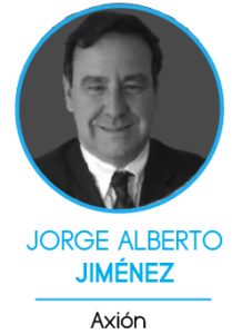 Jorge_Alberto_Jimenez