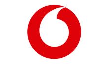 Vodafone