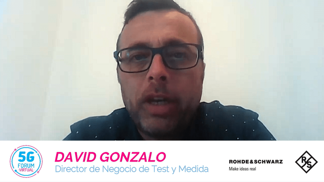 DAVIDGONZALO
