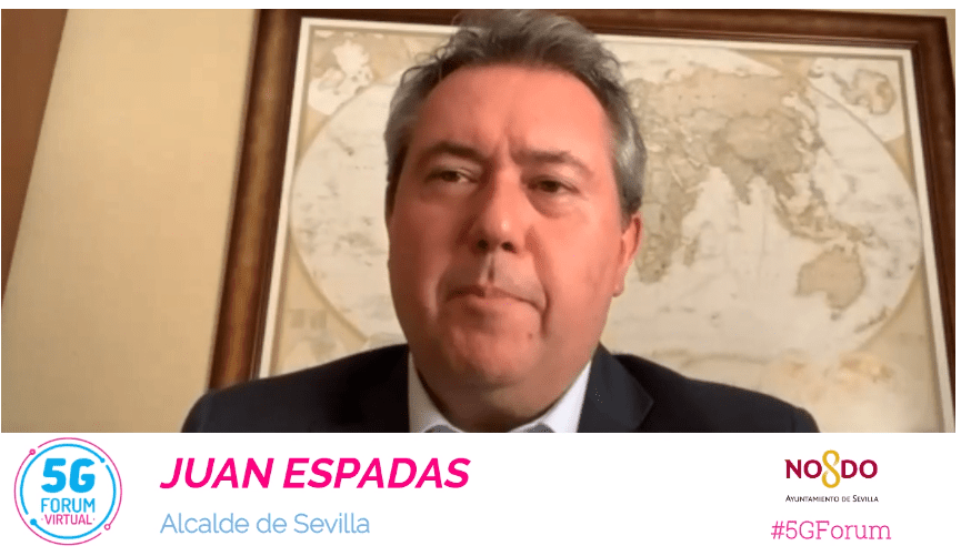 Juan Espadas