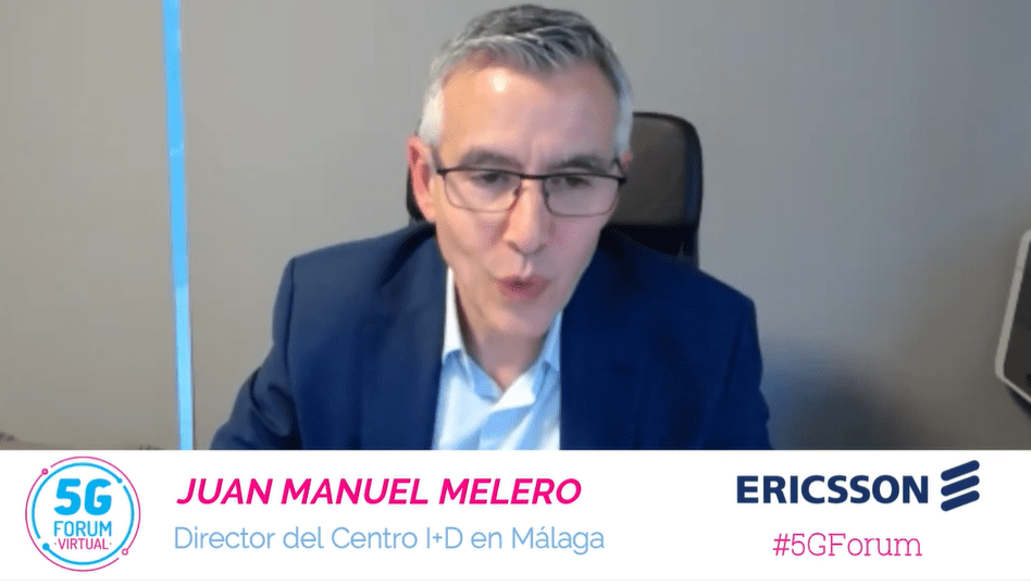 JuanManuelMelero