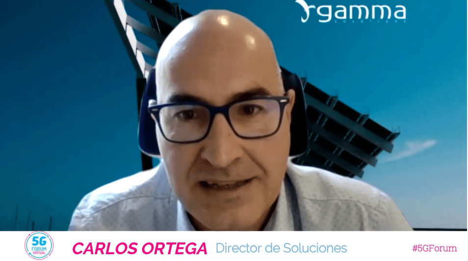 carlosortega