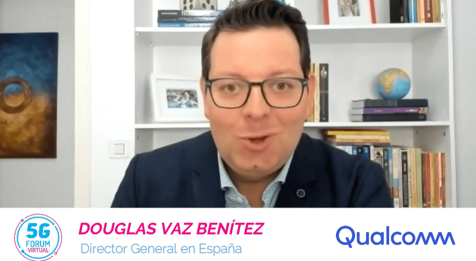 douglasvazbenitez