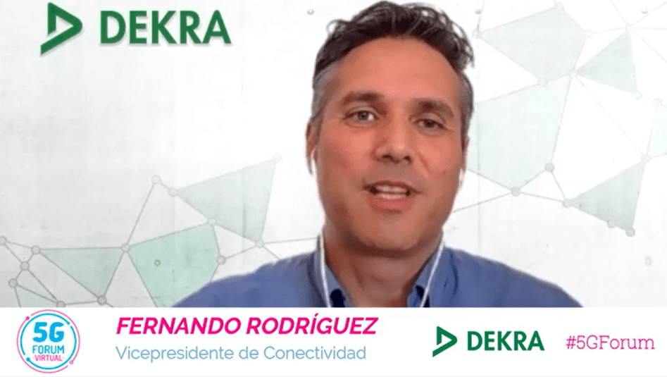 fernandorodriguez
