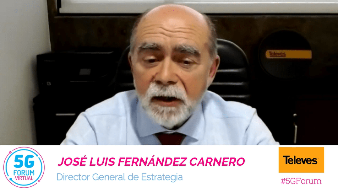 Joseluisfernandez