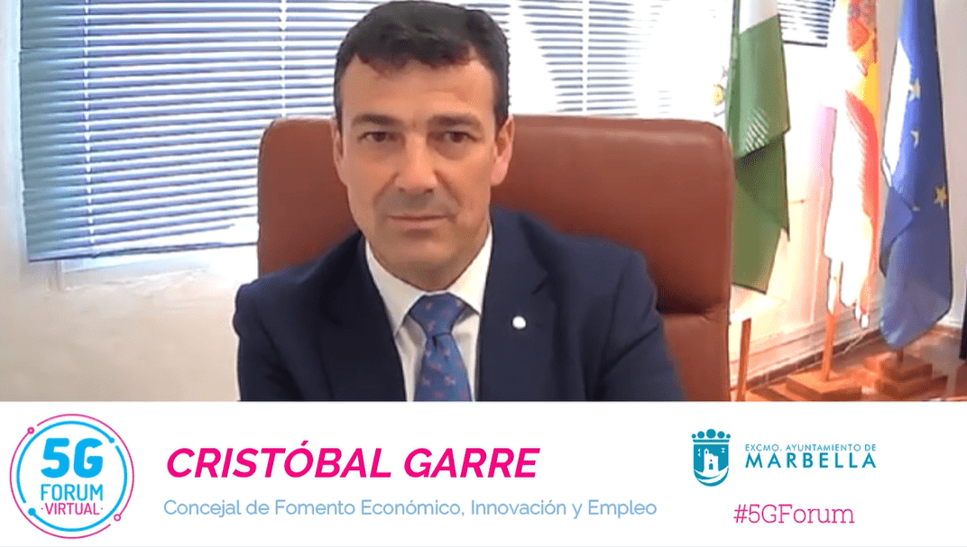 cristobalgarre