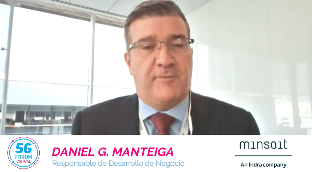 danielg.manteiga