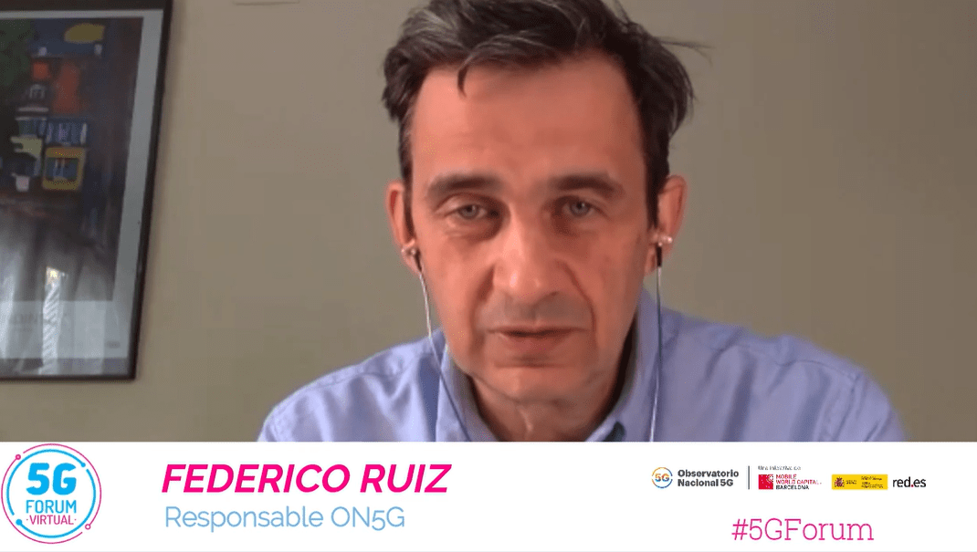 federicoruiz