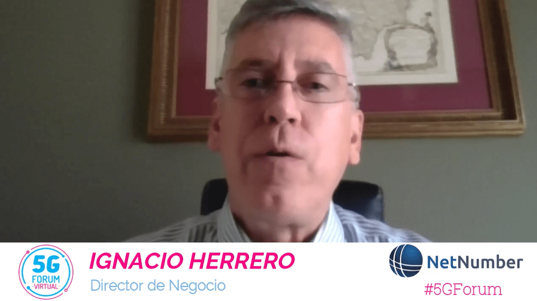 ignacioherrero