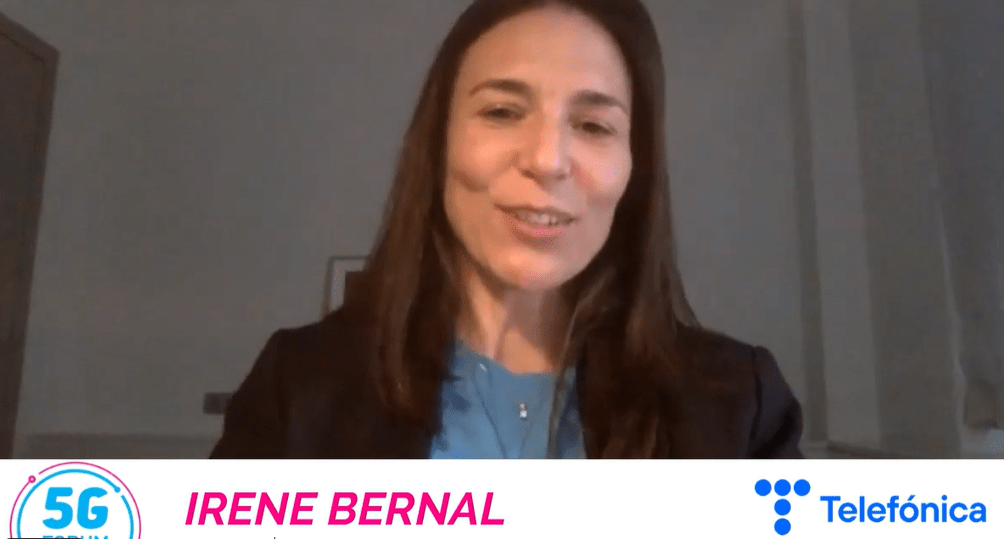 irenebernal