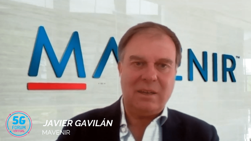 javiergavilan