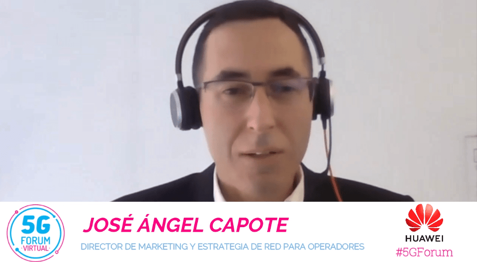 joseangelcapote