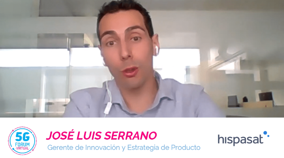 joseluisserrano