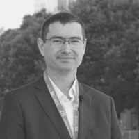 VíctorPascual